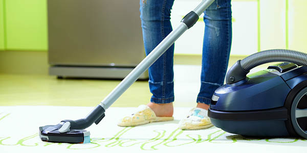 Barnes Carpet Cleaning | Rug Cleaning SW13 Barnes